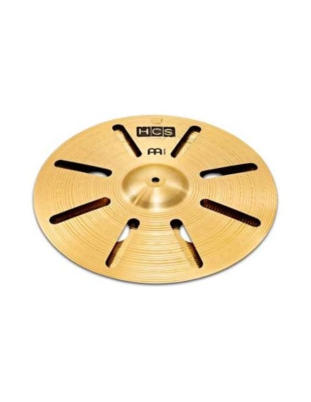 MEINL HCS12TRS