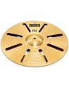 MEINL HCS12TRS