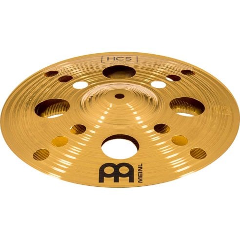 MEINL HCS12TRS