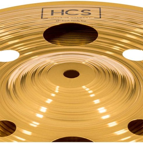 MEINL HCS12TRS