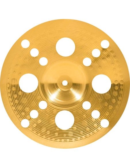 MEINL HCS12TRS