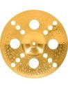 MEINL HCS12TRS
