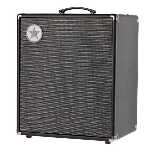 BLACKSTAR UNITY 500