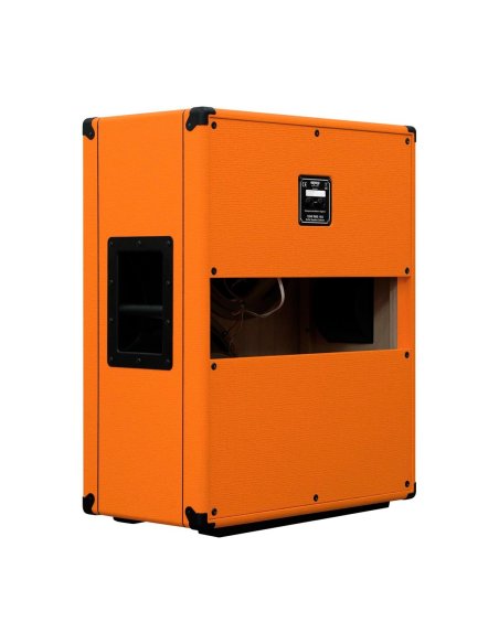 ORANGE PPC212V