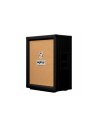 ORANGE PPC212V BLACK