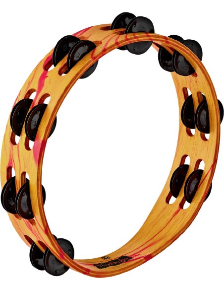 MEINL VR-TA2-ROM