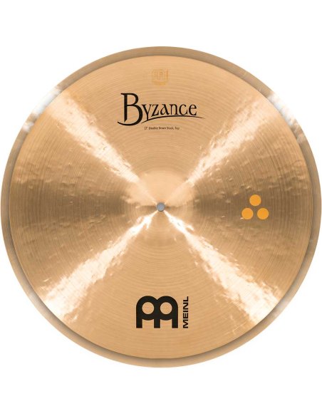 MEINL AC-DOUBLEDOWN