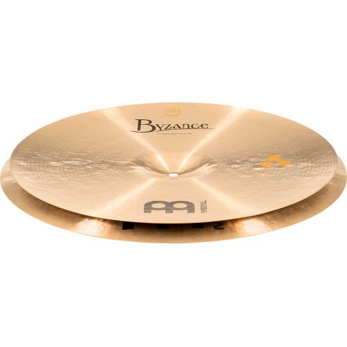 MEINL AC-DOUBLEDOWN