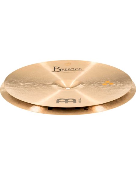 MEINL AC-DOUBLEDOWN