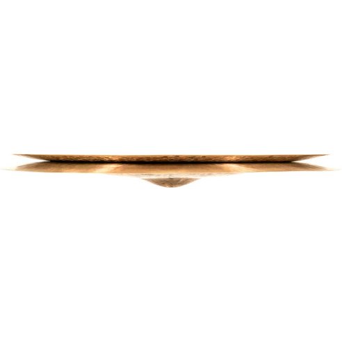 MEINL AC-DOUBLEDOWN