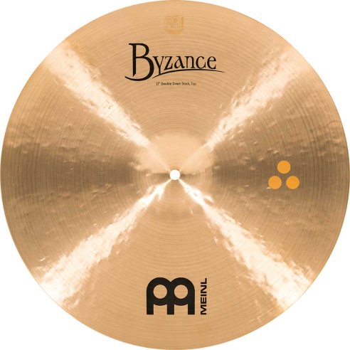 MEINL AC-DOUBLEDOWN