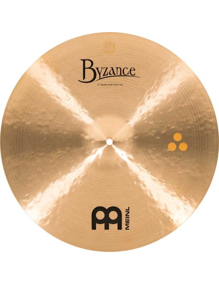 MEINL AC-DOUBLEDOWN