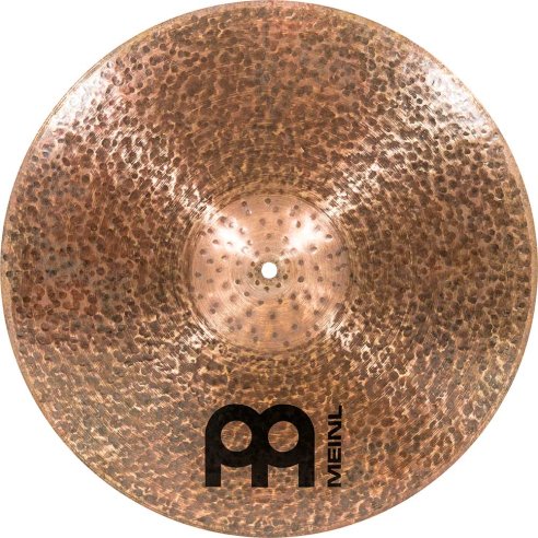 MEINL AC-DOUBLEDOWN
