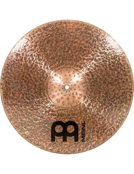 MEINL AC-DOUBLEDOWN