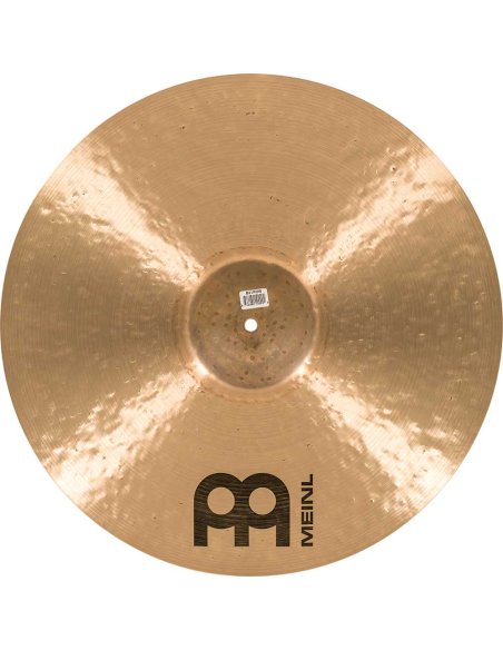 MEINL B21POR