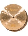 MEINL B15JTH