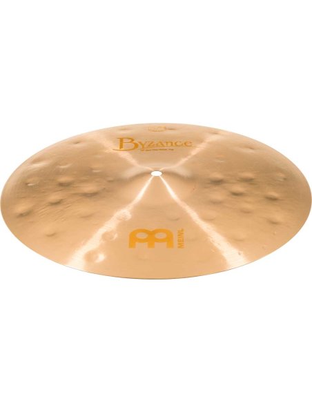 MEINL B15JTH