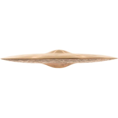 MEINL B15JTH