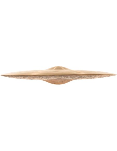 MEINL B15JTH