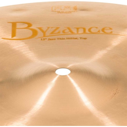 MEINL B15JTH