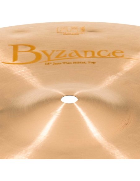 MEINL B15JTH