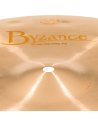 MEINL B15JTH