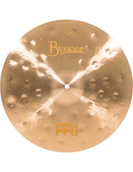 MEINL B15JTH