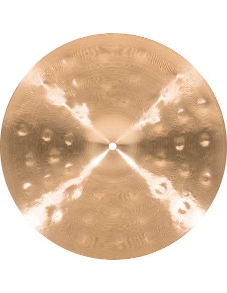 MEINL B15JTH