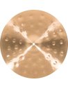 MEINL B15JTH