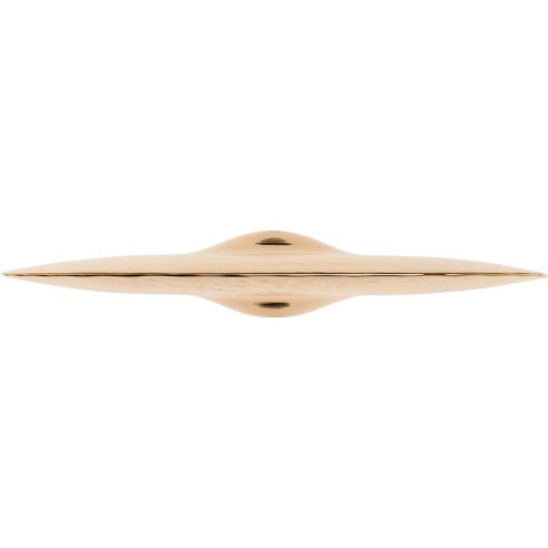MEINL B14HHH-B