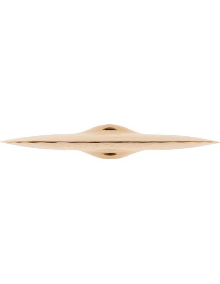 MEINL B14HHH-B