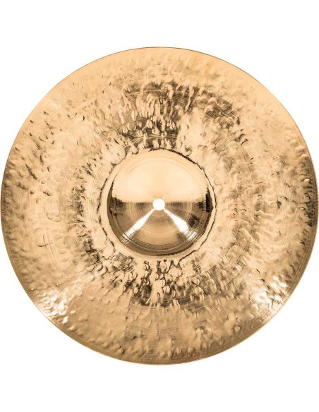 MEINL B14HHH-B
