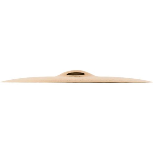 MEINL B18HHC-B