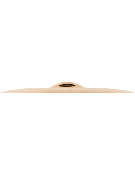 MEINL B18HHC-B