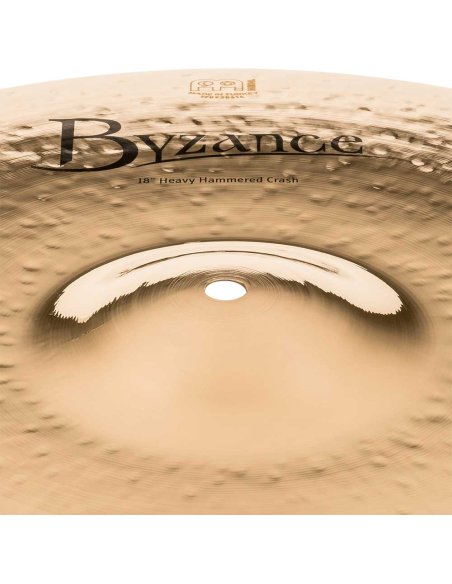 MEINL B18HHC-B