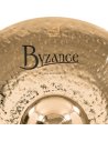MEINL B18HHC-B