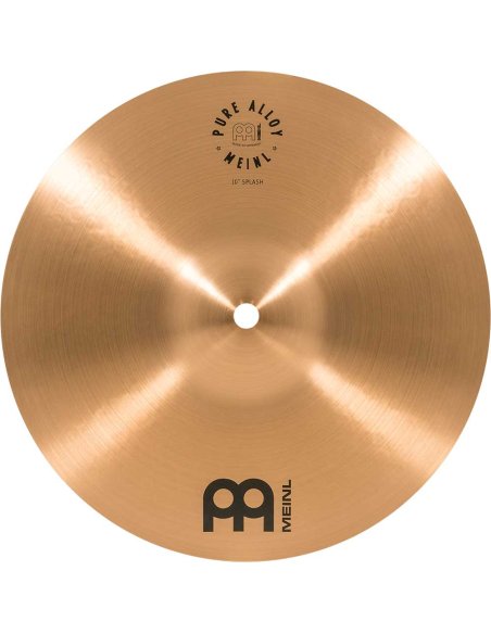 MEINL PA10S
