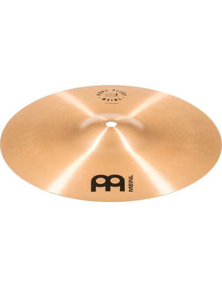 MEINL PA10S