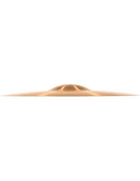 MEINL PA10S