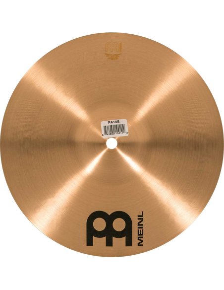 MEINL PA10S