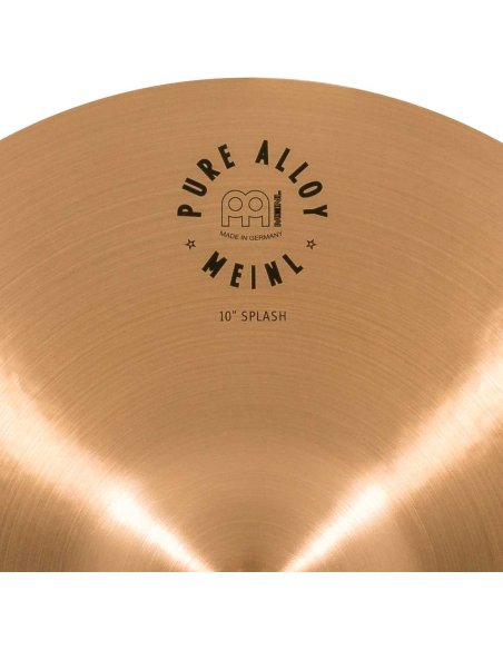 MEINL PA10S