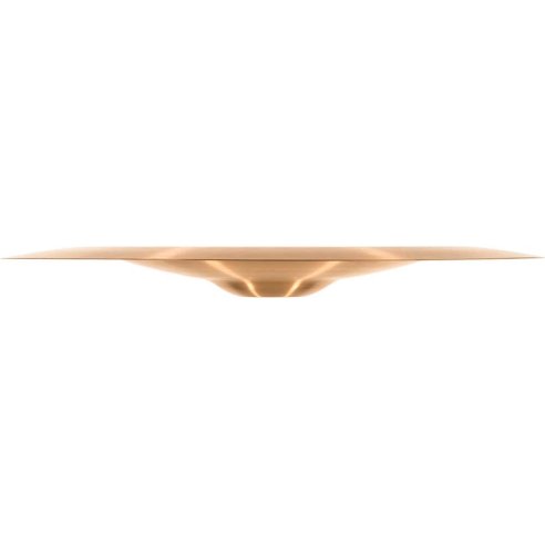 MEINL PA18CH
