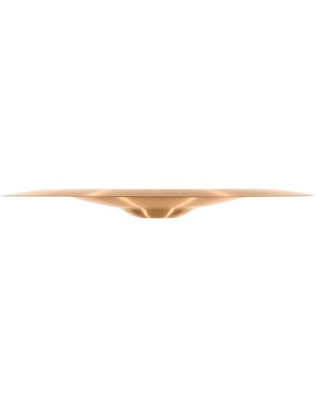 MEINL PA18CH