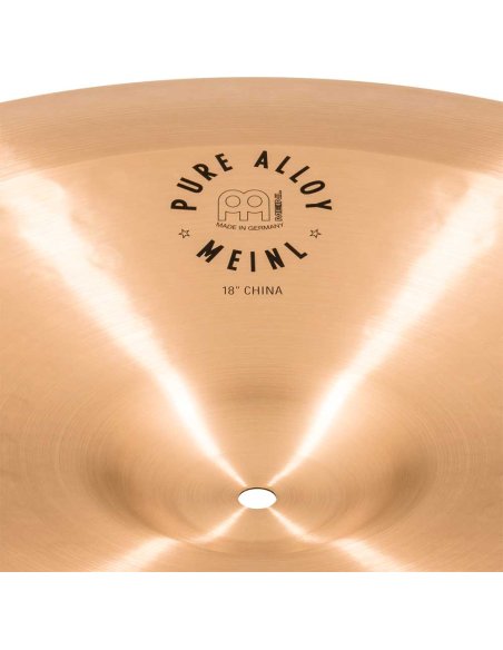 MEINL PA18CH
