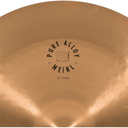MEINL PA18CH