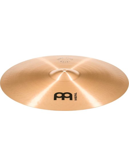 MEINL PA22MC