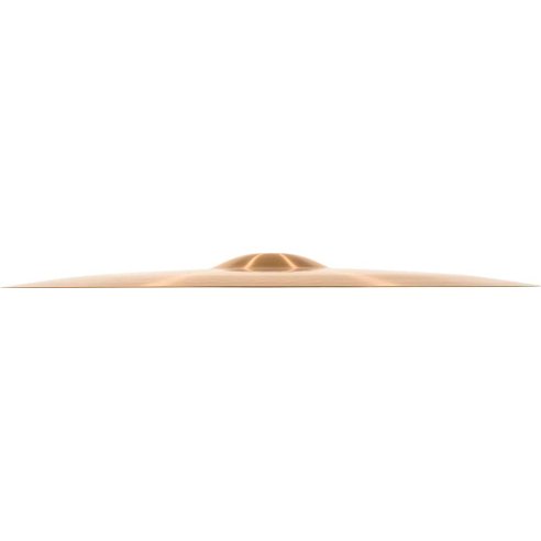 MEINL PA22MC