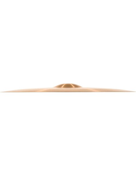 MEINL PA22MC