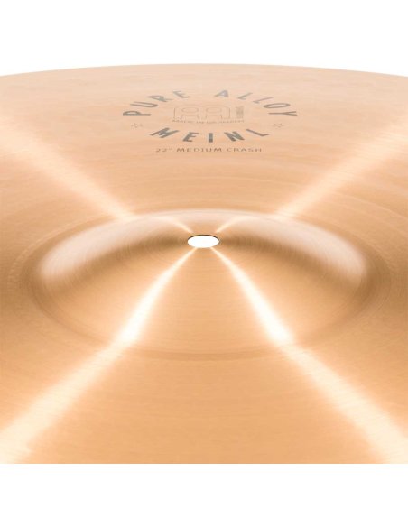 MEINL PA22MC