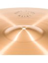MEINL PA22MC